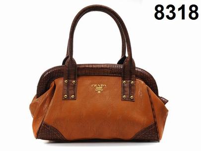 prada handbags222